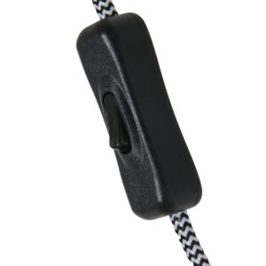 apliquédeparedcoloraceroconpantallanegragrandesteinhauerelegantclassy-14