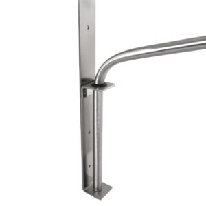 apliquédeparedcoloraceroconpantallanegragrandesteinhauerelegantclassy-5