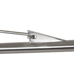 apliquédeparedcoloraceroconpantallanegrasteinhauerelegantclassy-4