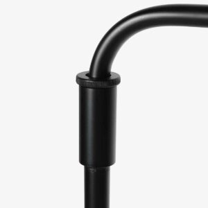 apliquedeparedconbrazoregulableypantalladebambústeinhauerbloeba-12