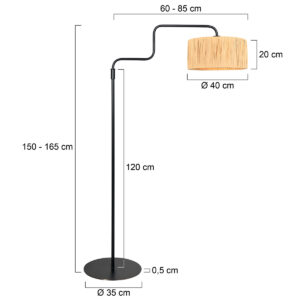 apliquedeparedconbrazoregulableypantalladebambústeinhauerbloeba-7