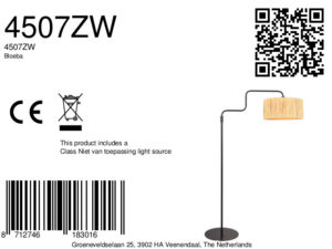 apliquedeparedconbrazoregulableypantalladebambústeinhauerbloeba-8a