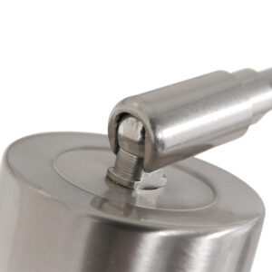 apliquédepareddeacerocepilladoconpantalladelinogrissteinhauerprestigechic-5