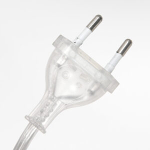 apliquédepareddearcocoloraceroconpantallacolorcremasteinhauersparkledlight-15