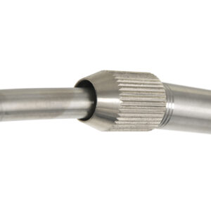 apliquédepareddearcocoloraceroconpantallacolorcremasteinhauersparkledlight-5