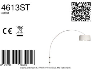 apliquédepareddearcocoloraceroconpantallacolorcremasteinhauersparkledlight-8a