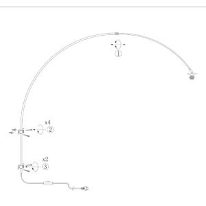 apliquédepareddearcocoloraceroconpantallacolorcremasteinhauersparkledlight-9