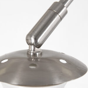 apliquédepareddearcocoloraceroconpantallagrissteinhauersparkledlight-11