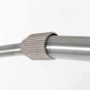 apliquédepareddearcocoloraceroconpantallagrissteinhauersparkledlight-12