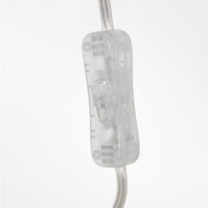 apliquédepareddearcocoloraceroconpantallanegrasteinhauersparkledlight-14