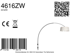 apliquédepareddearconegroconpantalladelinocolorcremasteinhauersparkledlight-8a