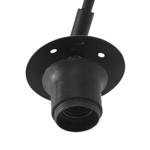 apliquédepareddearconegroconpantallagrissuavesteinhauersparkledlight-5