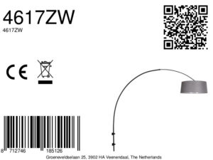 apliquédepareddearconegroconpantallagrissuavesteinhauersparkledlight-8a