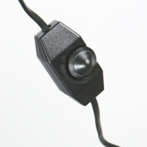 apliquedepareddebronceconpantalladecristalcolormármolcremasteinhaueranthea-11