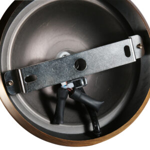 apliquedepareddebronceconpantalladecristalcolormármolcremasteinhaueranthea-13