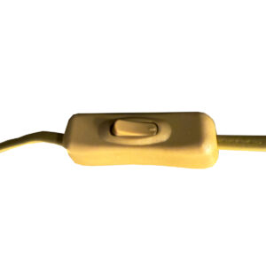 apliquedepareddebronceconpantalladecristalcolormármolcremasteinhaueranthea-14