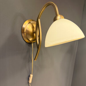 apliquedepareddebronceconpantalladecristalcolormármolcremasteinhaueranthea-15