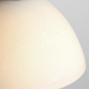 apliquedepareddebronceconpantalladecristalcolormármolcremasteinhaueranthea-4