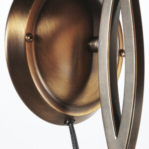 apliquedepareddebronceconpantalladecristalcolormármolcremasteinhaueranthea-5