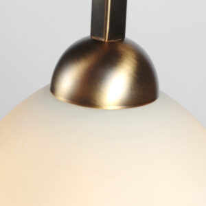 apliquedepareddebronceconpantalladecristalcolormármolcremasteinhaueranthea-6