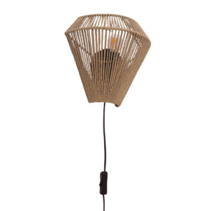 apliquedepareddecuerdacremaconplacametálicaannelightmaze-10