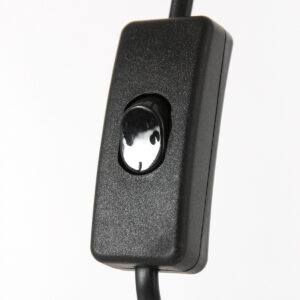 apliquedepareddecuerdacremaconplacametálicaannelightmaze-13