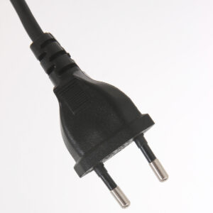 apliquedepareddecuerdacremaconplacametálicaannelightmaze-14