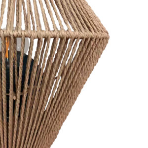 apliquedepareddecuerdacremaconplacametálicaannelightmaze-5