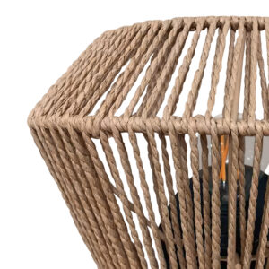 apliquedepareddecuerdacremaconplacametálicaannelightmaze-6