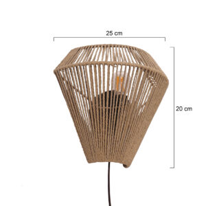 apliquedepareddecuerdacremaconplacametálicaannelightmaze-7