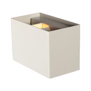 apliquedeparedencolorcremaconcasquillog9steinhauermuro-1