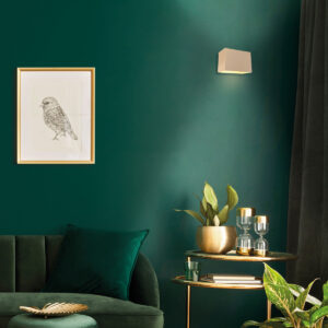 apliquedeparedencolorcremaconcasquillog9steinhauermuro-2