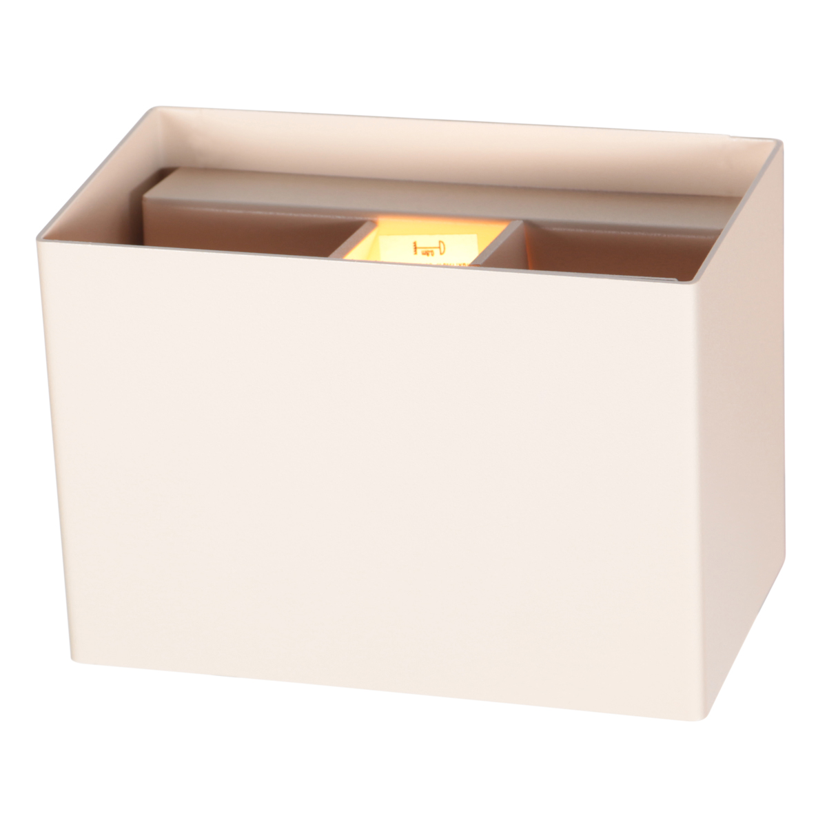 apliquedeparedencolorcremaconcasquillog9steinhauermuro-4