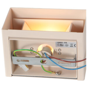 apliquedeparedencolorcremaconcasquillog9steinhauermuro-5