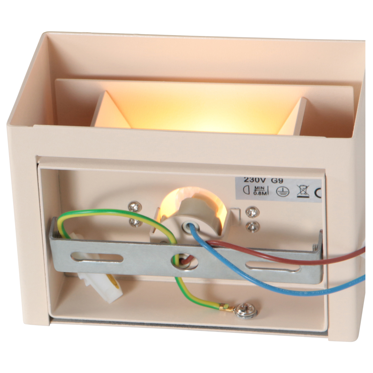 apliquedeparedencolorcremaconcasquillog9steinhauermuro-5