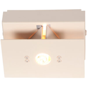 apliquedeparedencolorcremaconcasquillog9steinhauermuro-6