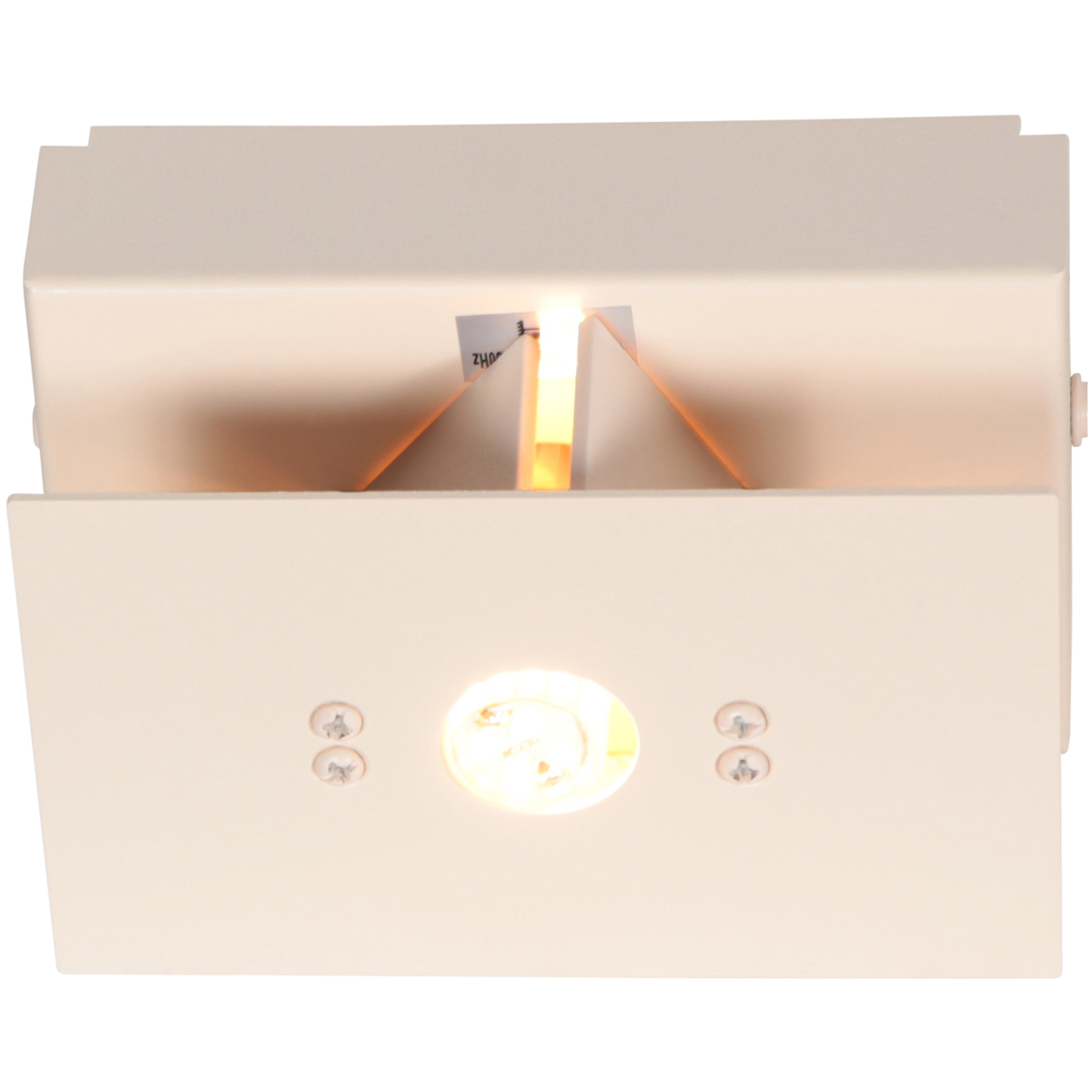 apliquedeparedencolorcremaconcasquillog9steinhauermuro-6