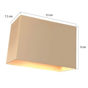 apliquedeparedencolorcremaconcasquillog9steinhauermuro-7