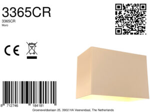 apliquedeparedencolorcremaconcasquillog9steinhauermuro-8a