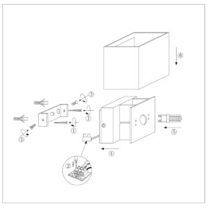 apliquedeparedencolorcremaconcasquillog9steinhauermuro-9