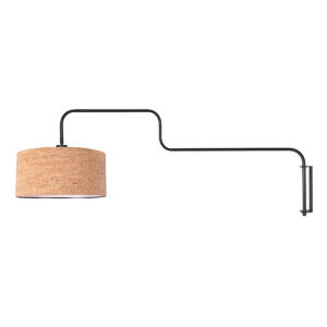 apliquédeparednegroconpantalladecorchoybrazogiratoriosteinhauerbloeba-1