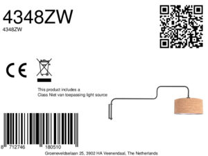 apliquédeparednegroconpantalladecorchoybrazogiratoriosteinhauerbloeba-8a