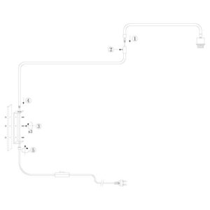 apliquédeparednegroconpantalladecorchoybrazogiratoriosteinhauerbloeba-9