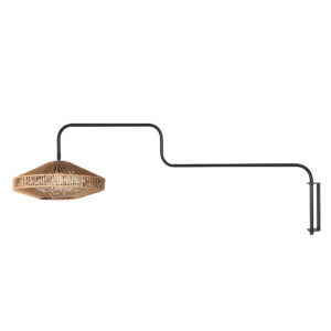 apliquédeparednegroconpantalladecuerdasteinhauerbloeba-1