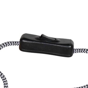 apliquédeparednegroconpantalladecuerdasteinhauerbloeba-13