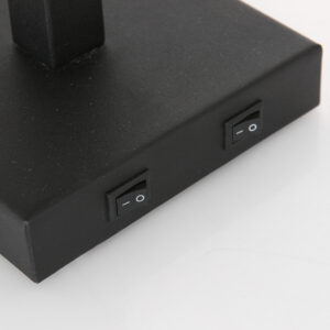 apliquédeparednegroconpantalladecuerdayluzdelecturasteinhauerstang-13