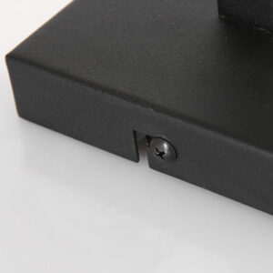 apliquédeparednegroconpantalladecuerdayluzdelecturasteinhauerstang-14