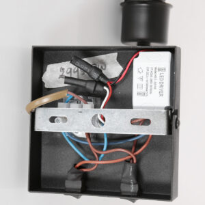 apliquédeparednegroconpantalladecuerdayluzdelecturasteinhauerstang-15