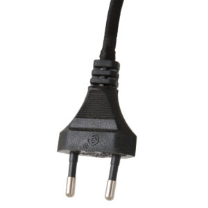 basedelámparadetravertinoparavariaspantallasannelighttravino-12