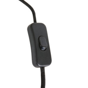 basedelámparadetravertinoparavariaspantallasannelighttravino-13